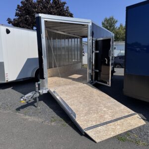 2026 Stealth E 7x14 XLT Pro (Stock# TR150)