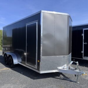2026 Stealth C7x16 XLT Pro