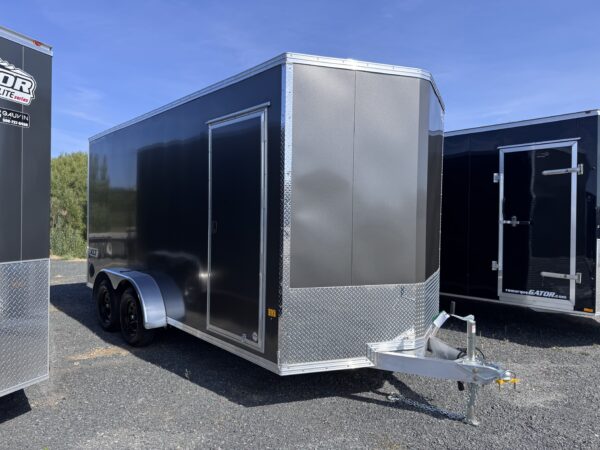 2026 Stealth C7x16 XLT Pro