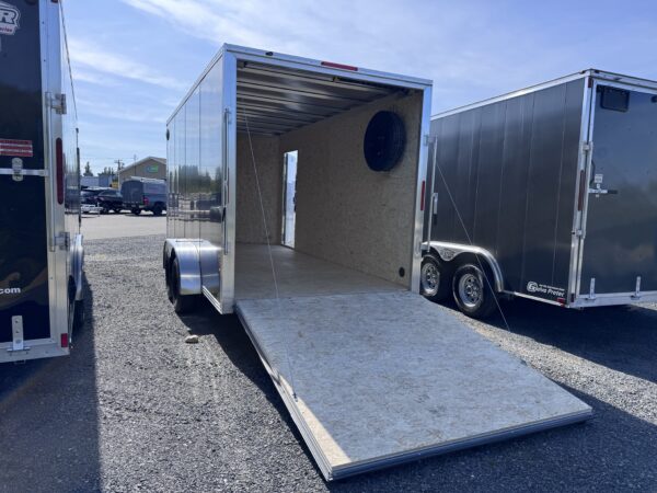 2026 Stealth C7x16 XLT Pro - Image 6