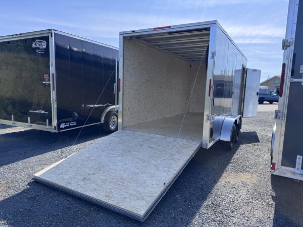 2026 Stealth C7x16 XLT Pro - Image 7