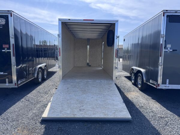 2026 Stealth C7x16 XLT Pro - Image 8