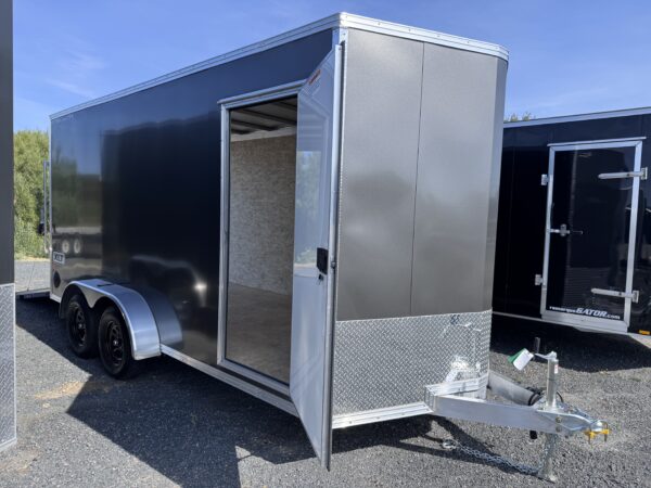 2026 Stealth C7x16 XLT Pro - Image 10
